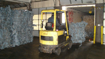 IndustrialLoad